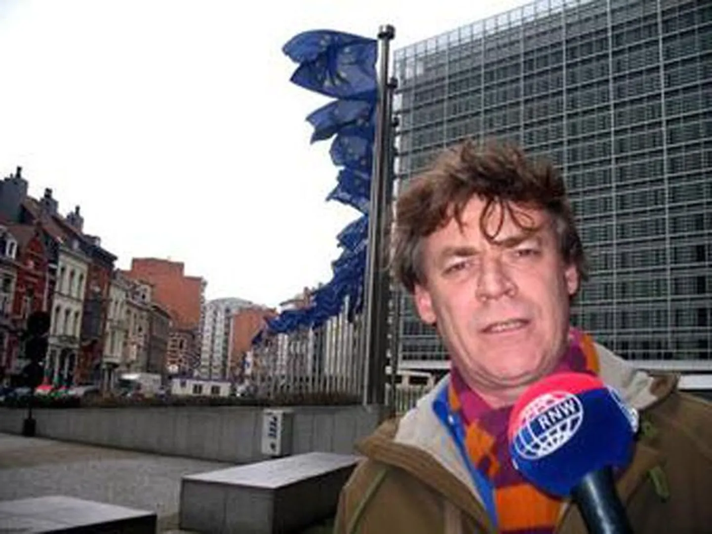 Tijn Sadée