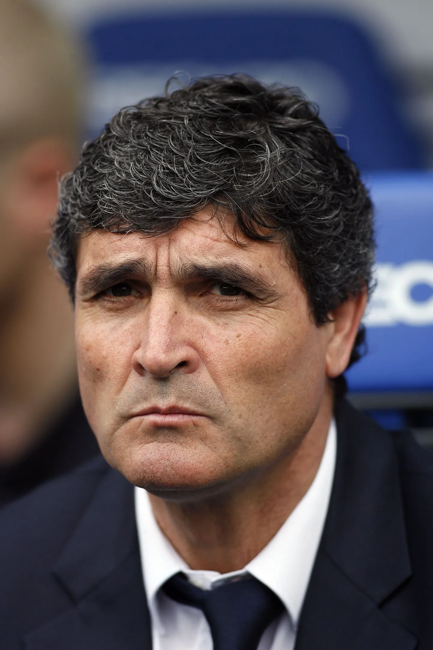 Juande Ramos