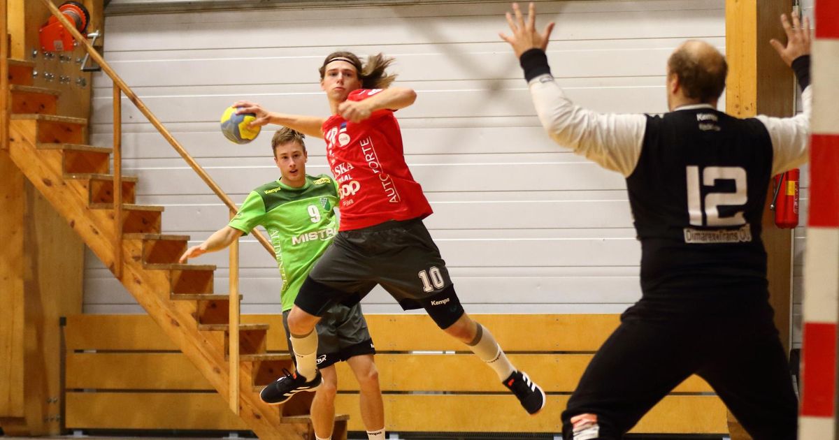 Serviti alustas meistriliigat võiduga