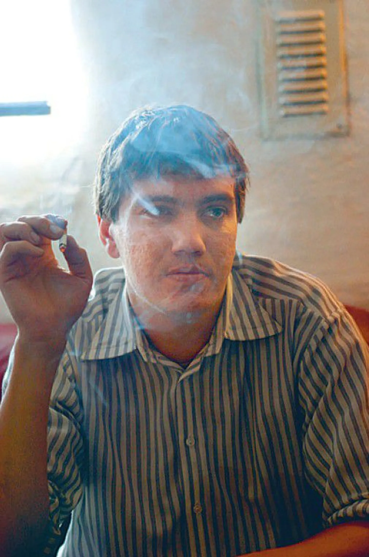 Mait Vaik