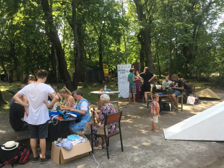 Raksta foto