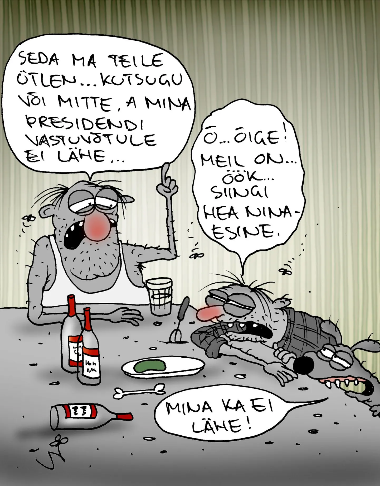 Artikli foto