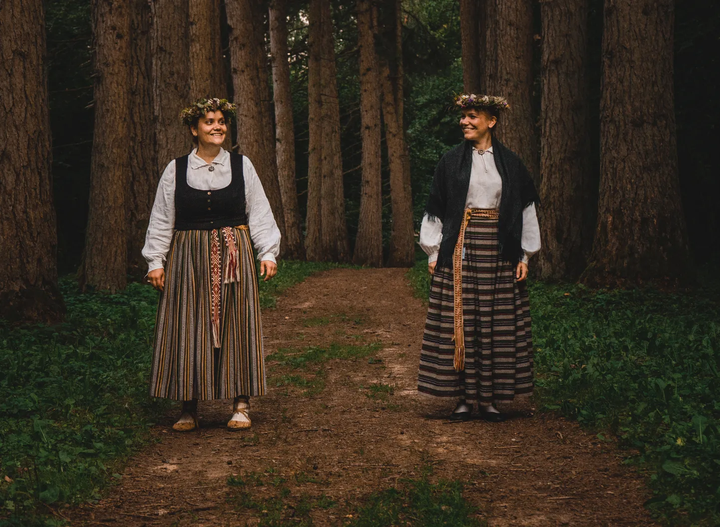 Raksta foto