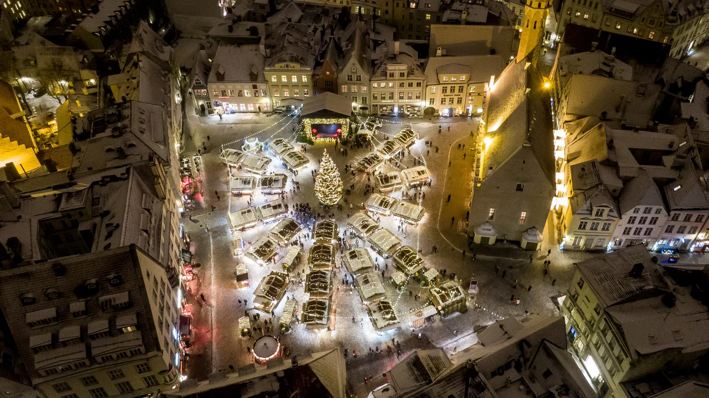Фото статьи