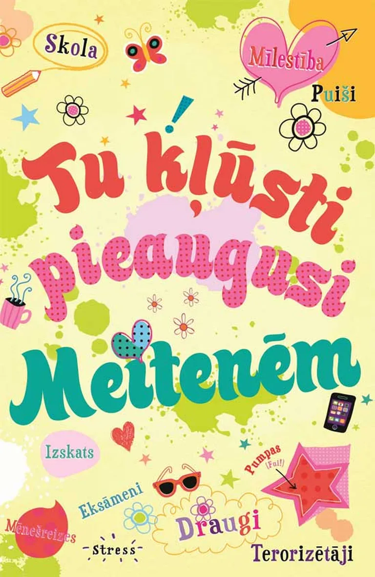 Raksta foto