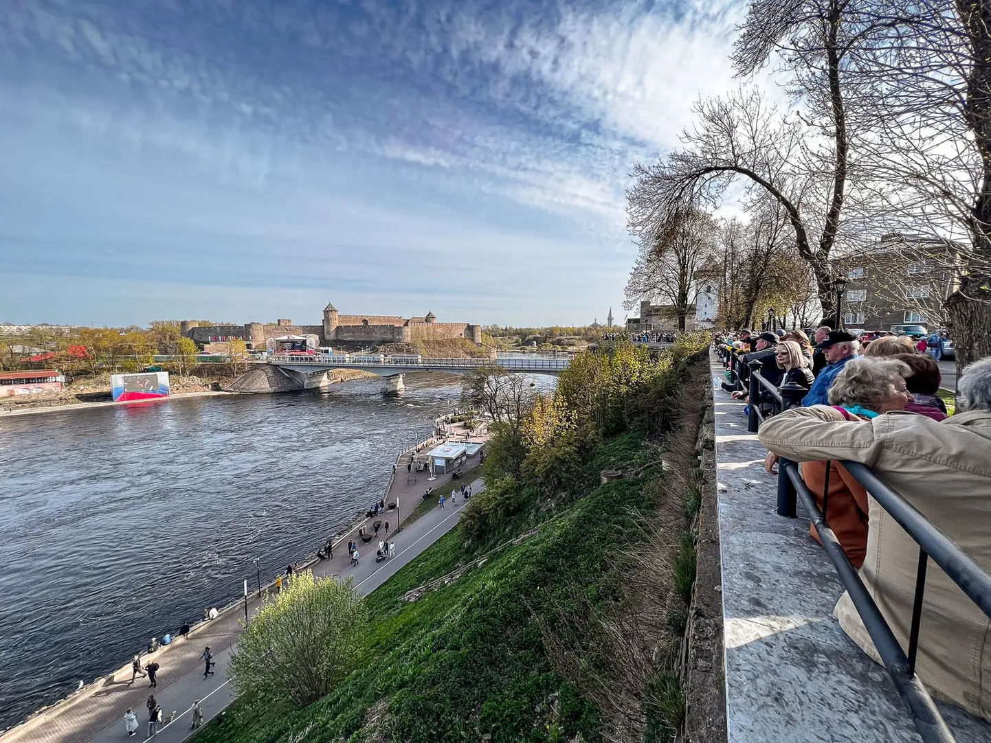 Фото статьи