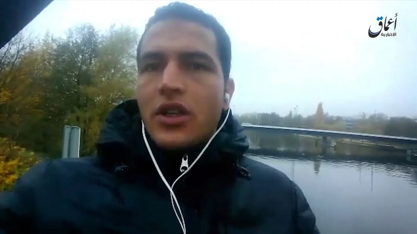 Raksta foto