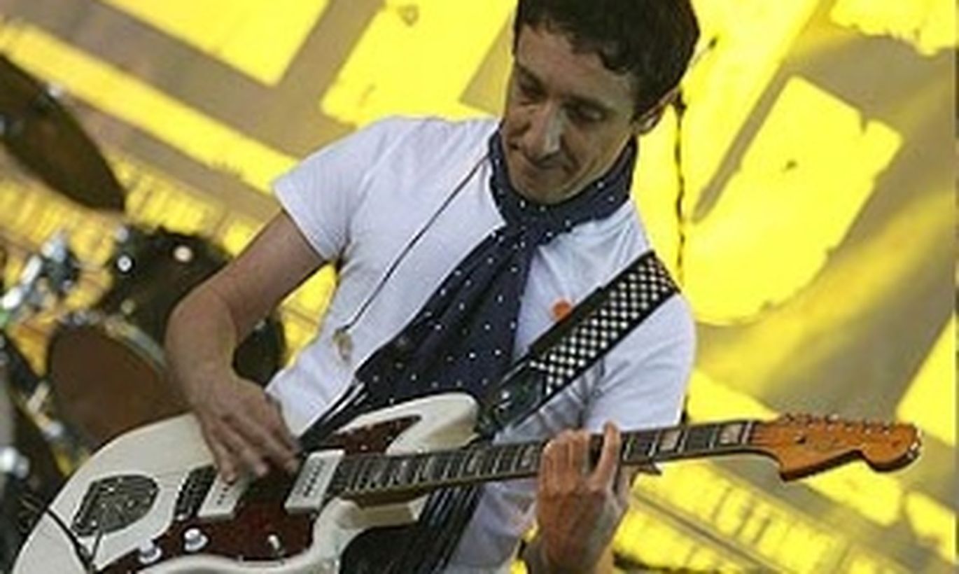 Прикол гифки браво. Браво роб. Группа браво 1995. Группа браво 2022. Браво бис гиф.