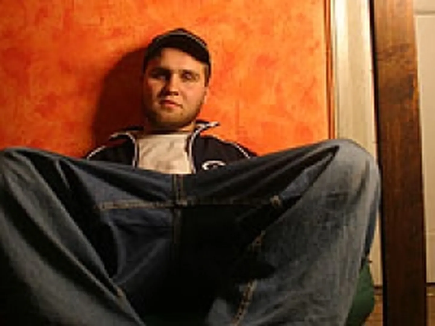 Raksta foto