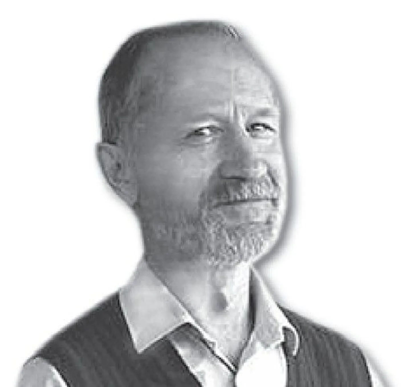 Enn Vatter