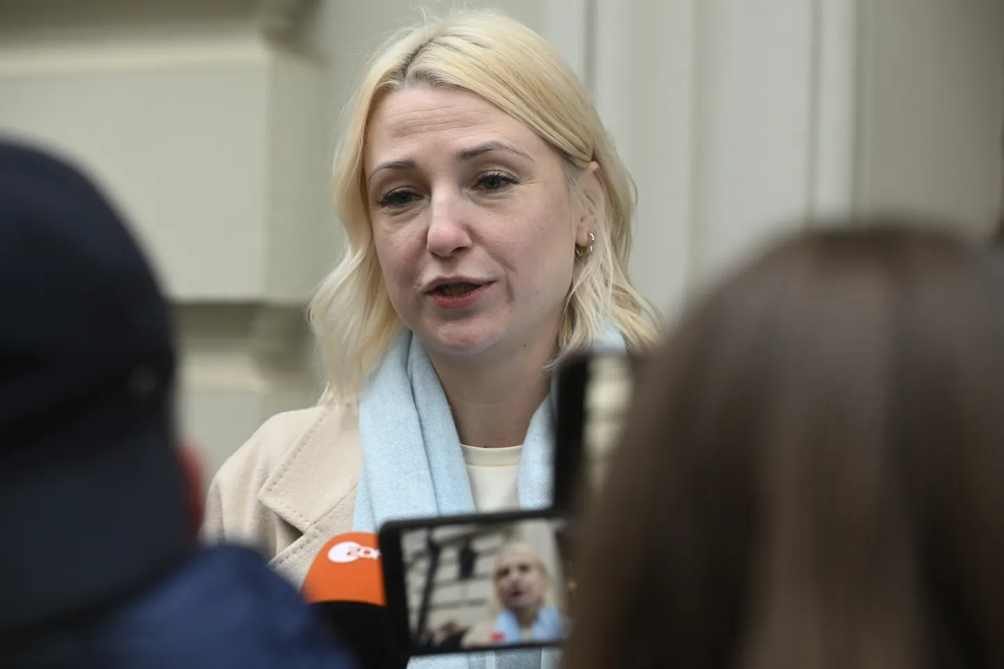 Raksta foto