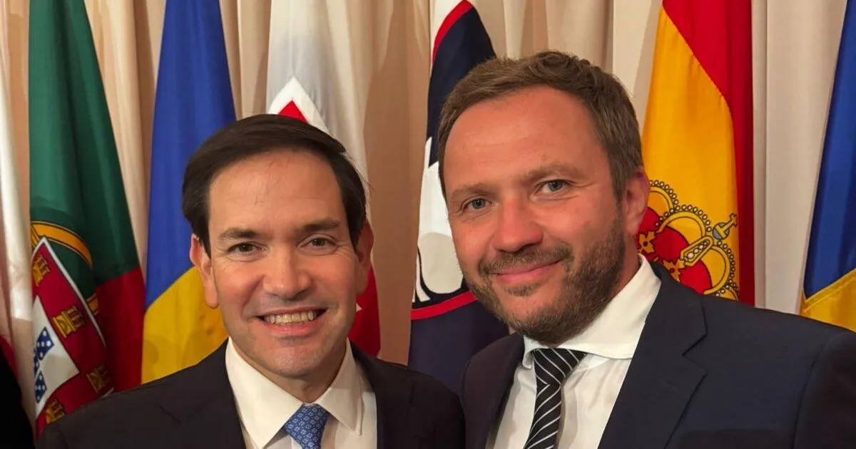 NATO liitlased on kindlalt kollektiivkaitsele pühendunud