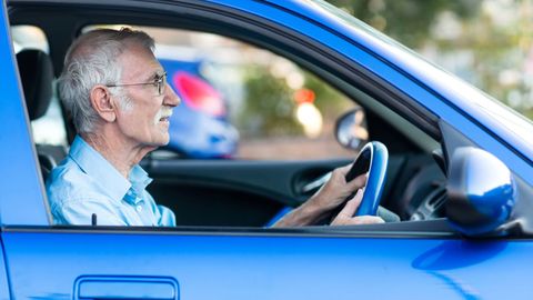 Пять мобильных приложений, которые облегчат жизнь водителя
