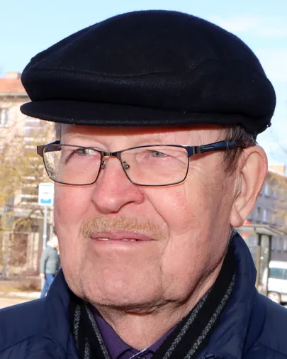 Artikli foto