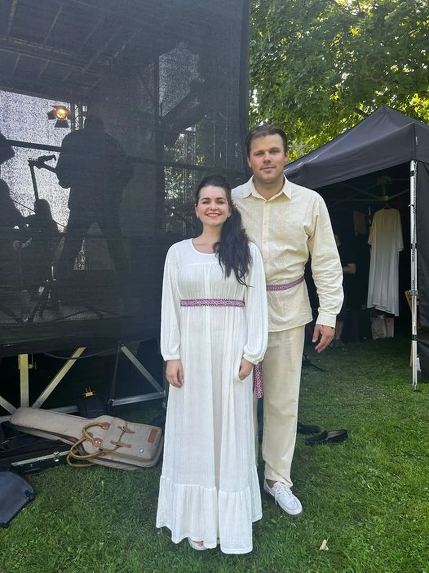 Raksta foto