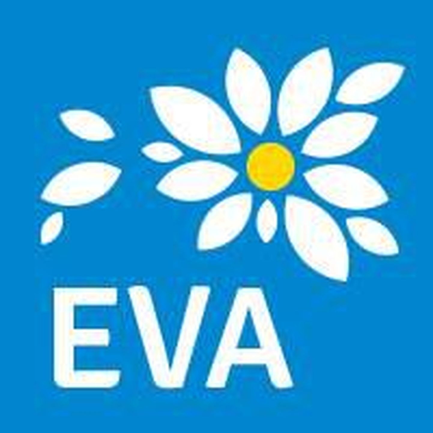 Eesti Vabaerakonna logo.