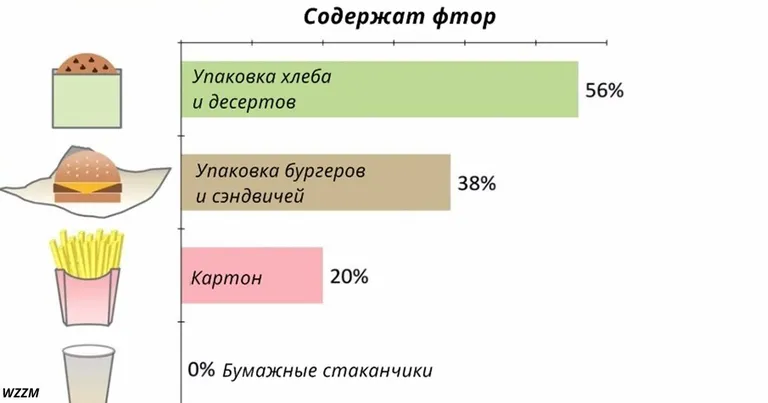 Иллюстрация: