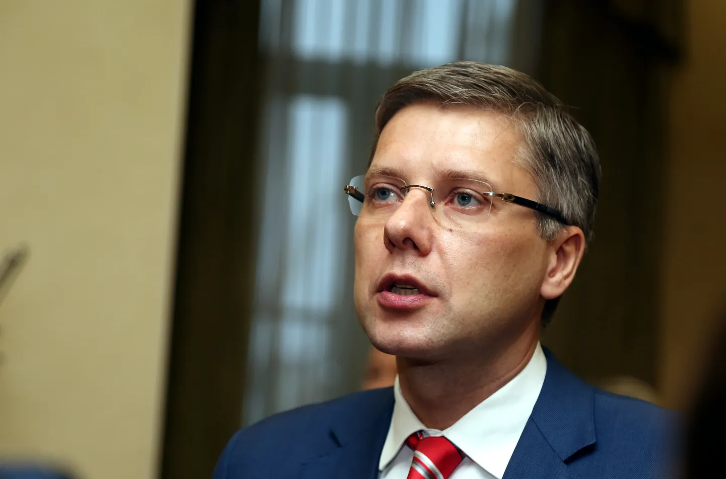Raksta foto