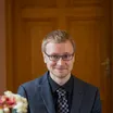 Rainer Küngas