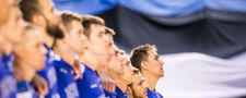 Selgusid Eesti võimalikud vastased MM-valikturniiril