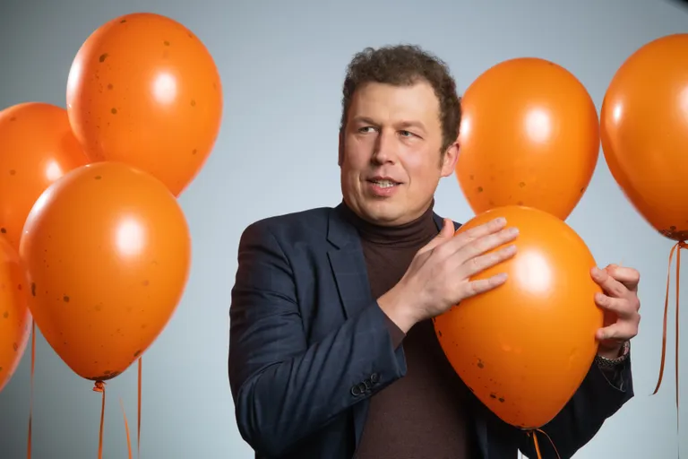 Raksta foto