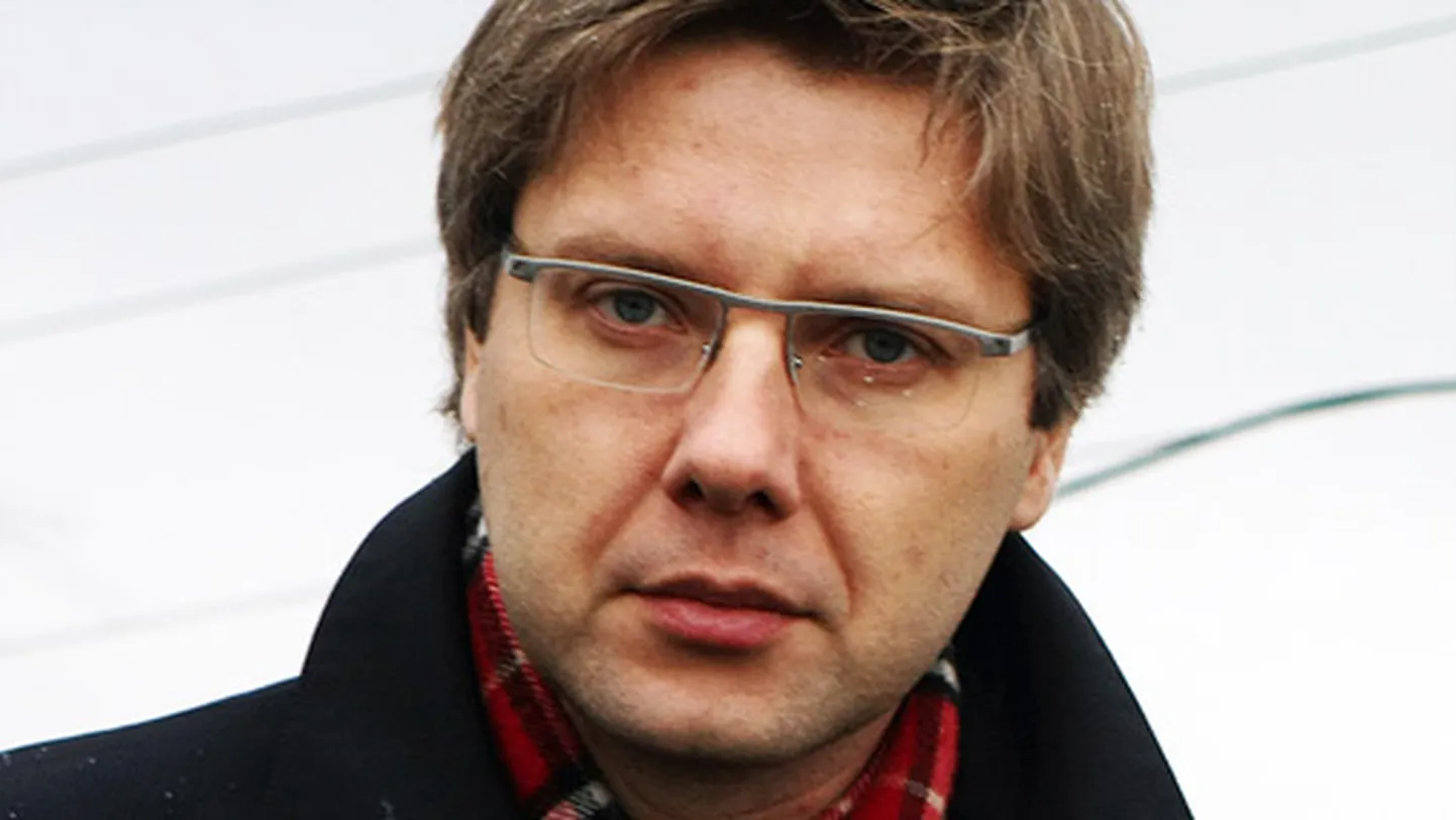 Raksta foto