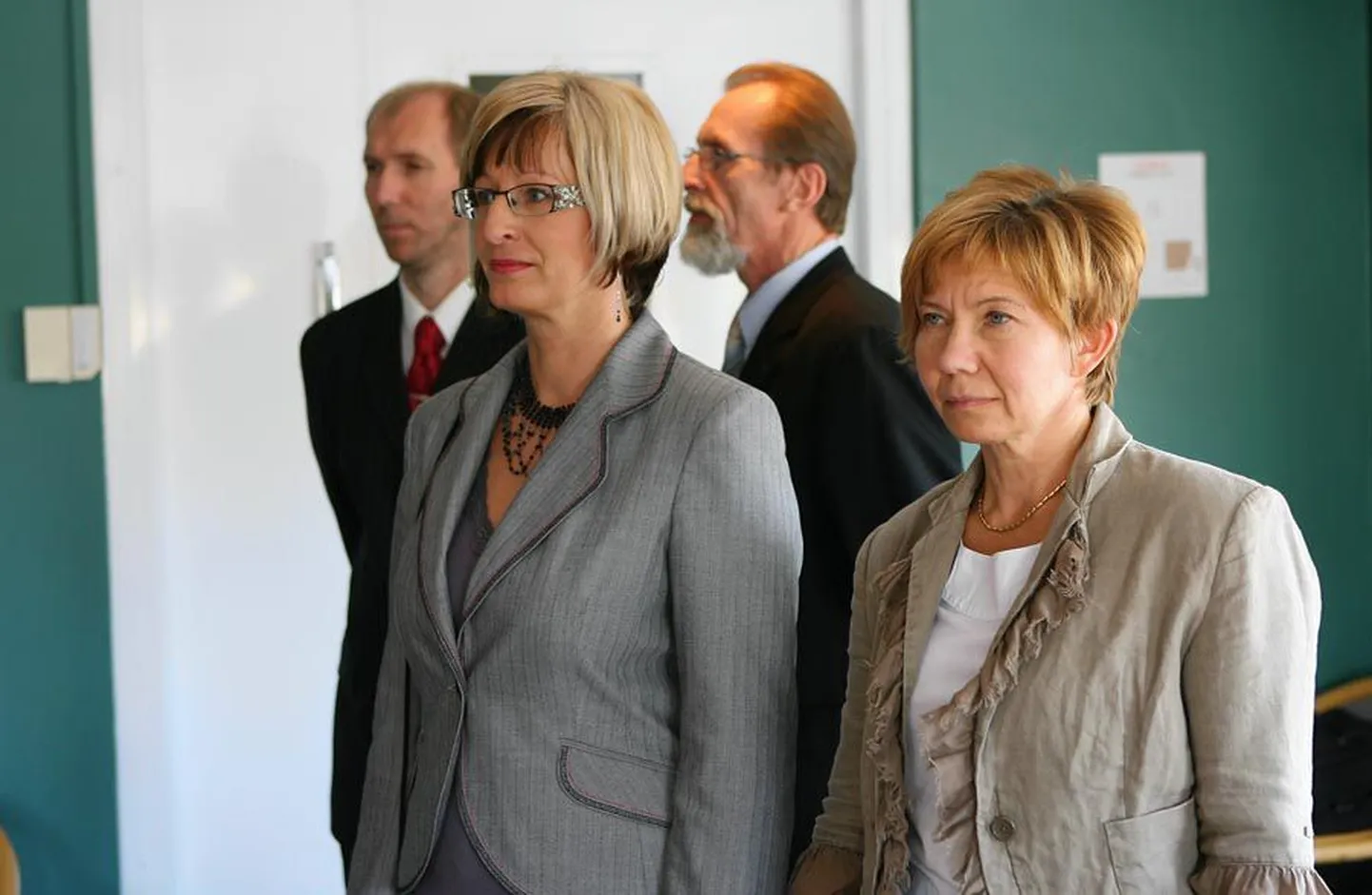 Artikli foto