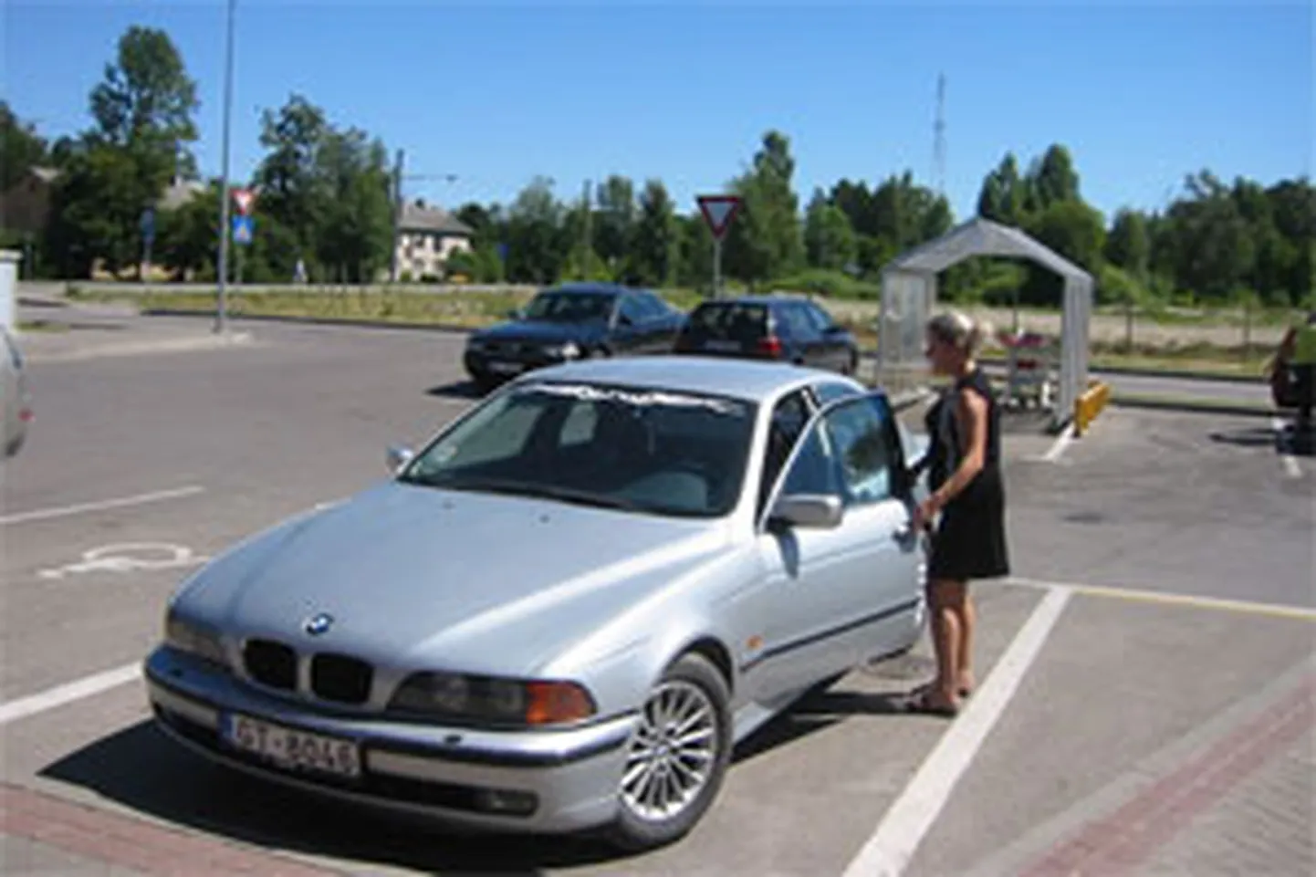 Фото статьи