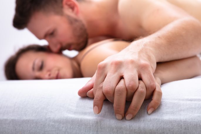 Мужчина-Дева и женщина-Телец: совместимость в любви, сексе, постели, дружбе - 24СМИ