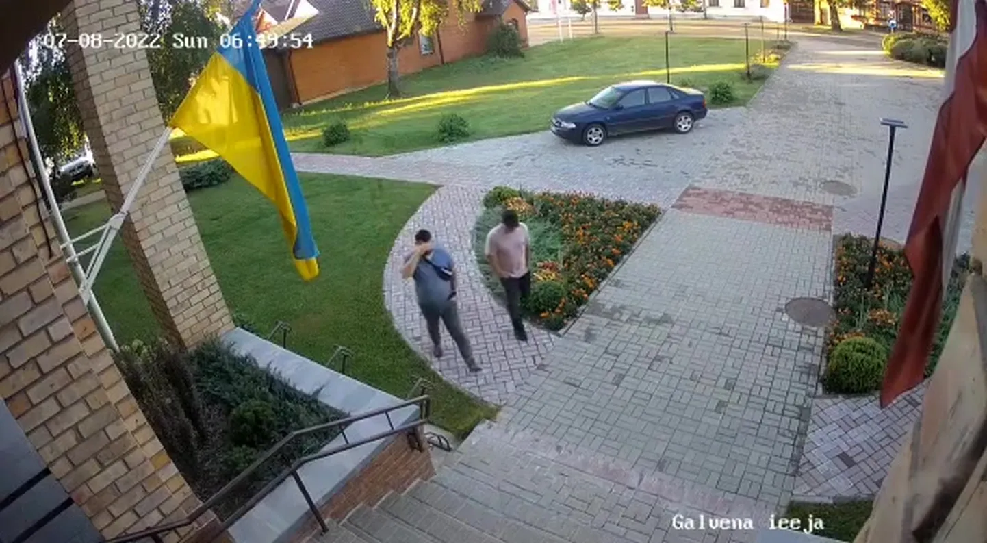 Фото статьи