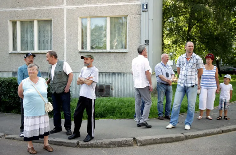 Фото статьи
