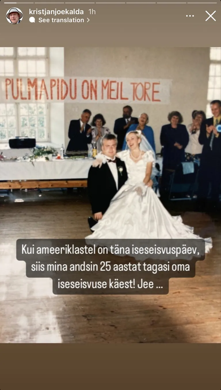Artikli foto