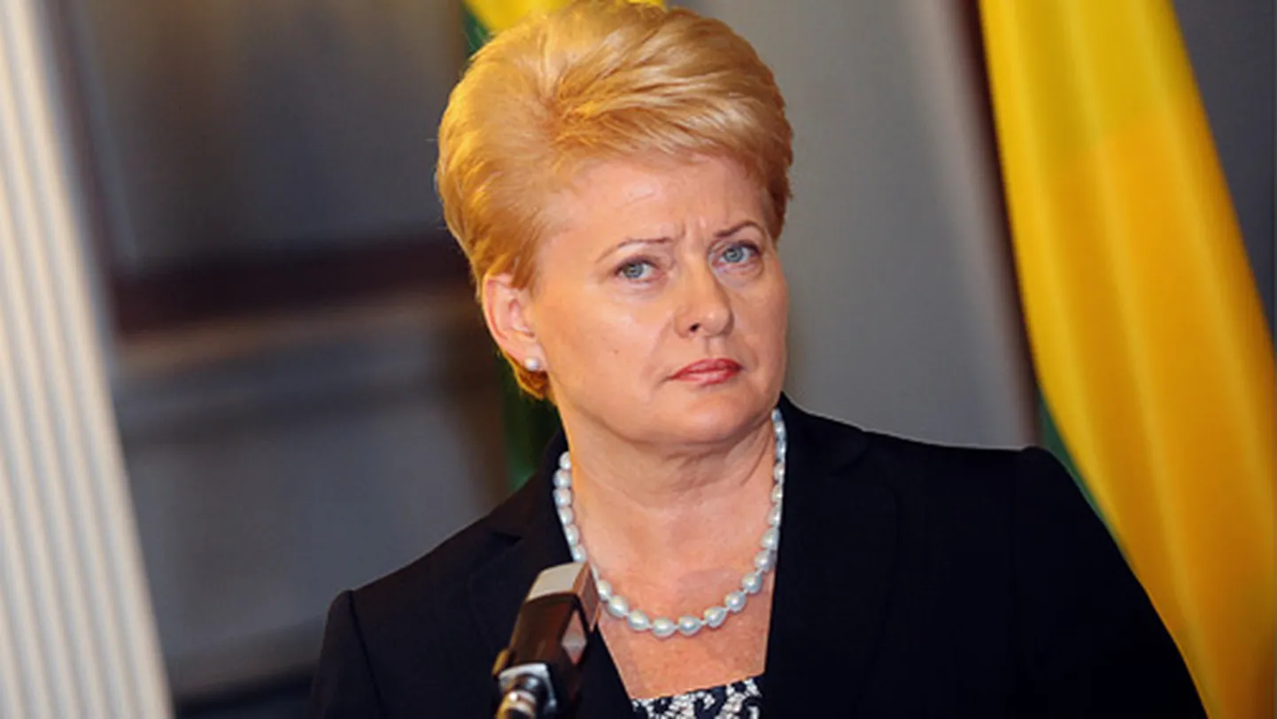 Raksta foto