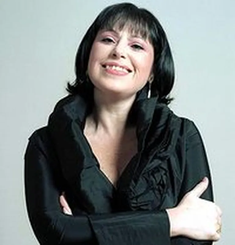 Raksta foto