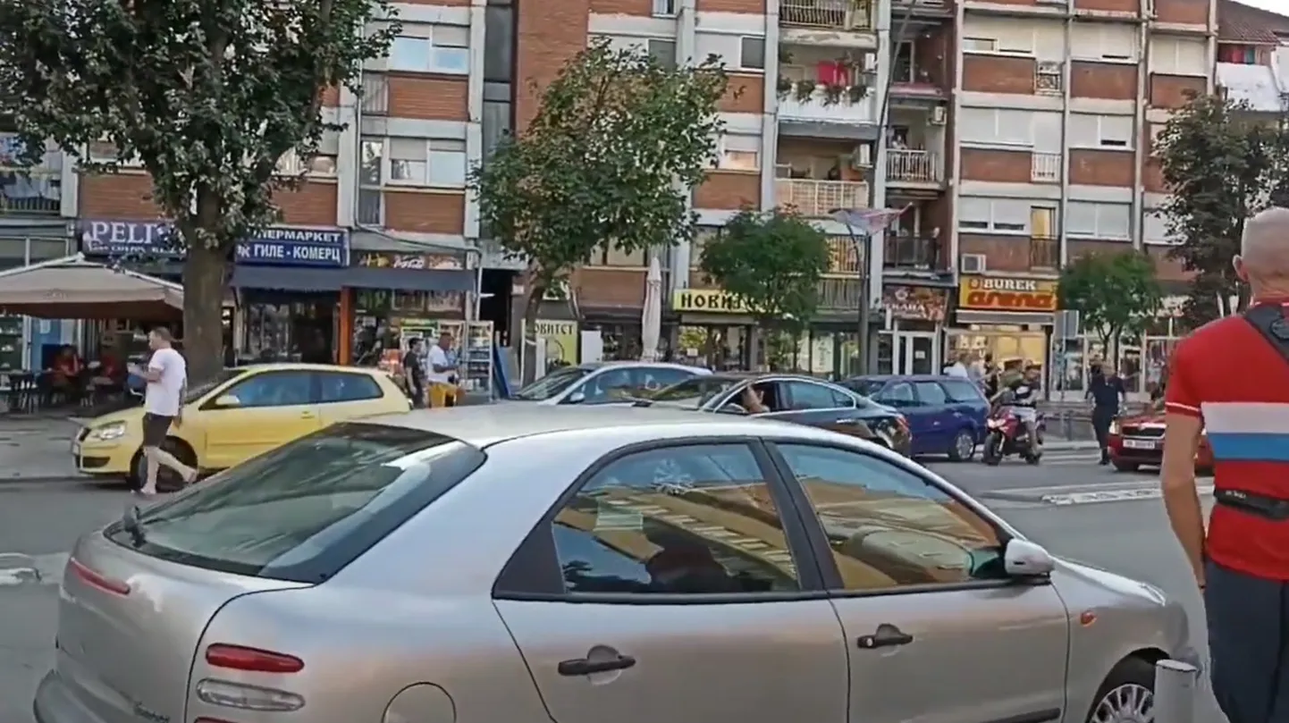 Фото статьи