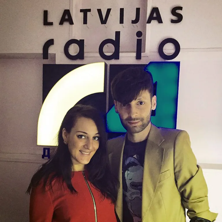 Raksta foto