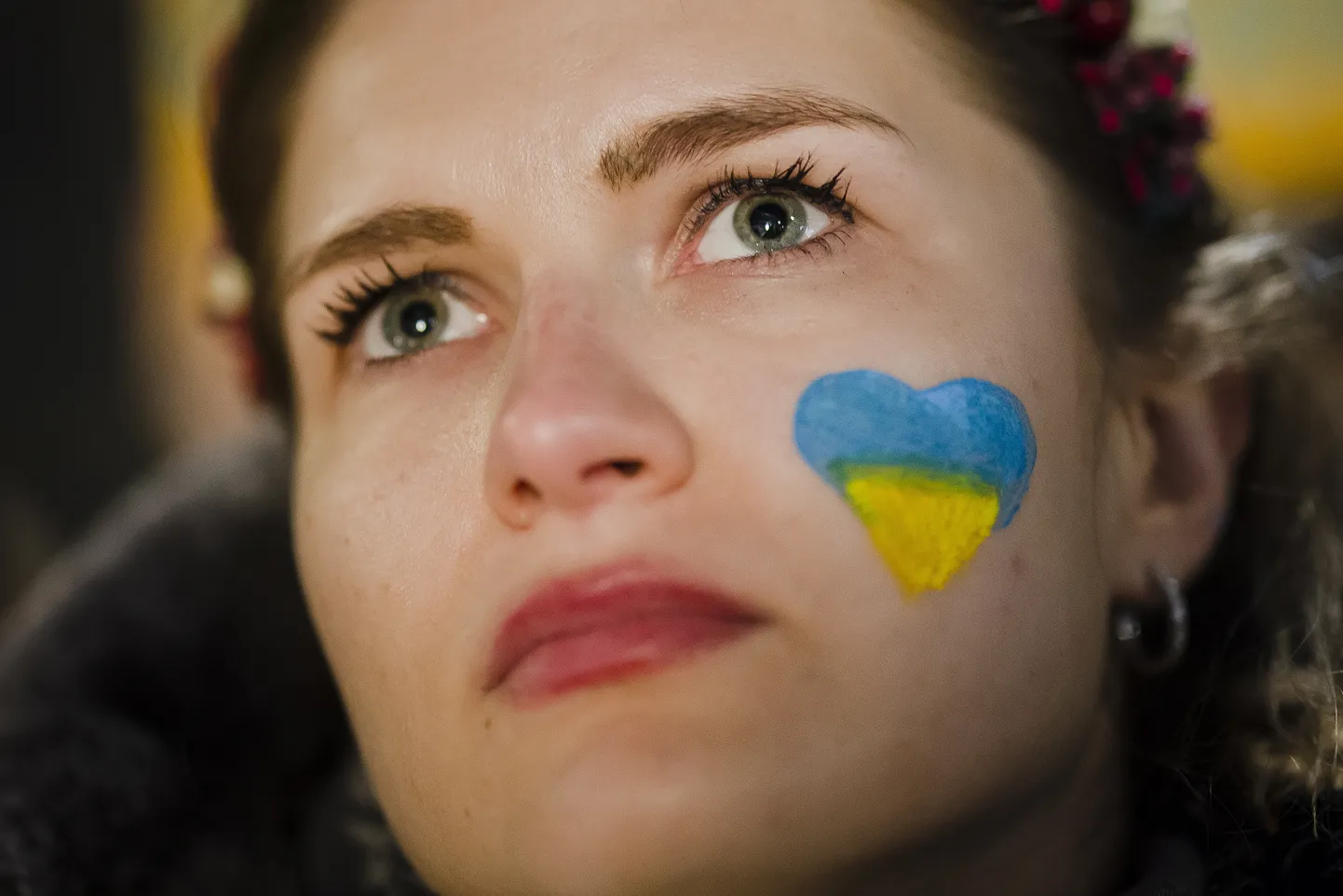 Фото статьи
