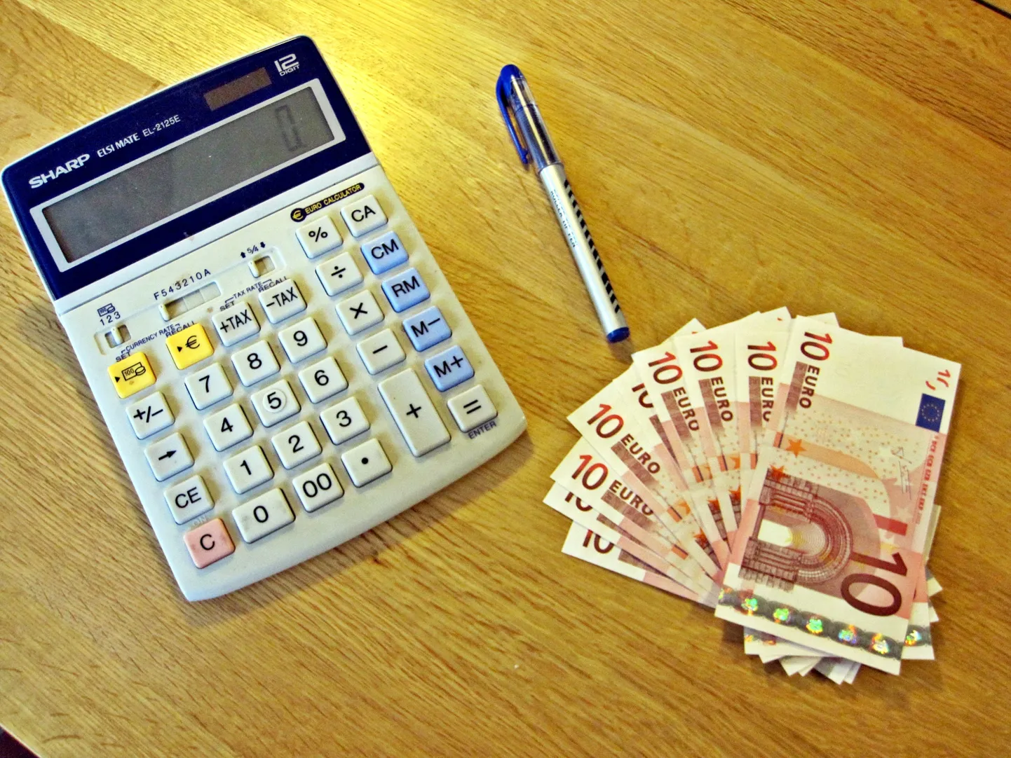 Raksta foto
