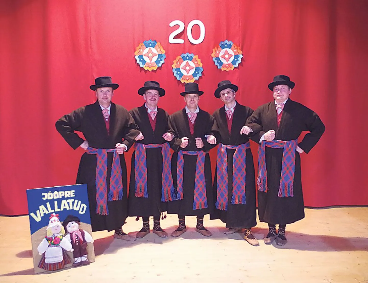 Artikli foto