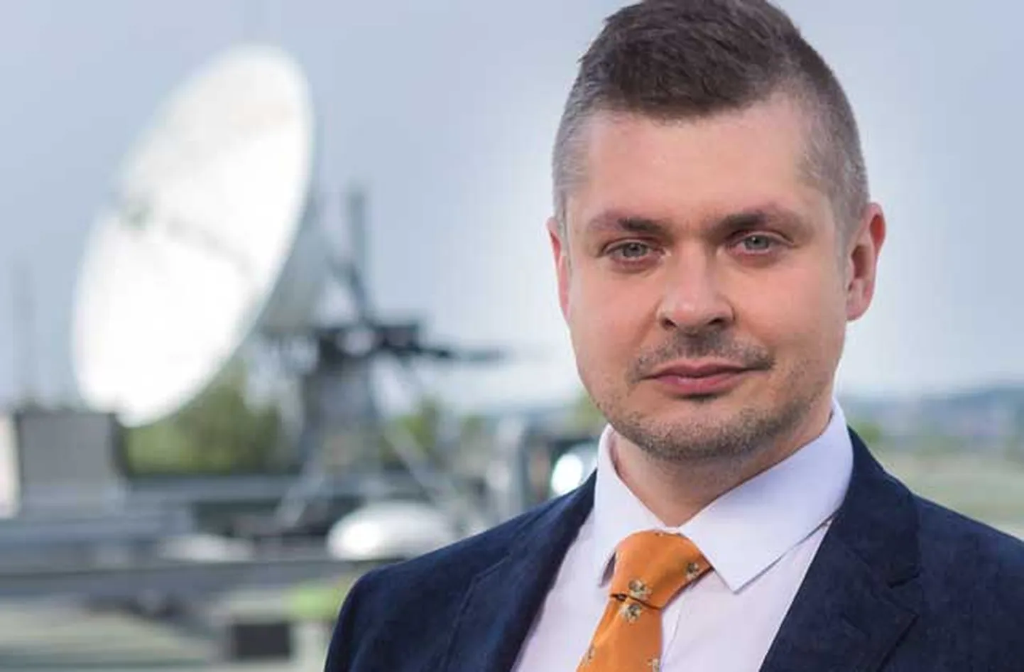 Raksta foto