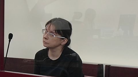 Varem vägivallakuritegude eest karistatud Margarita sai süüdistuse elukaaslase tapmises