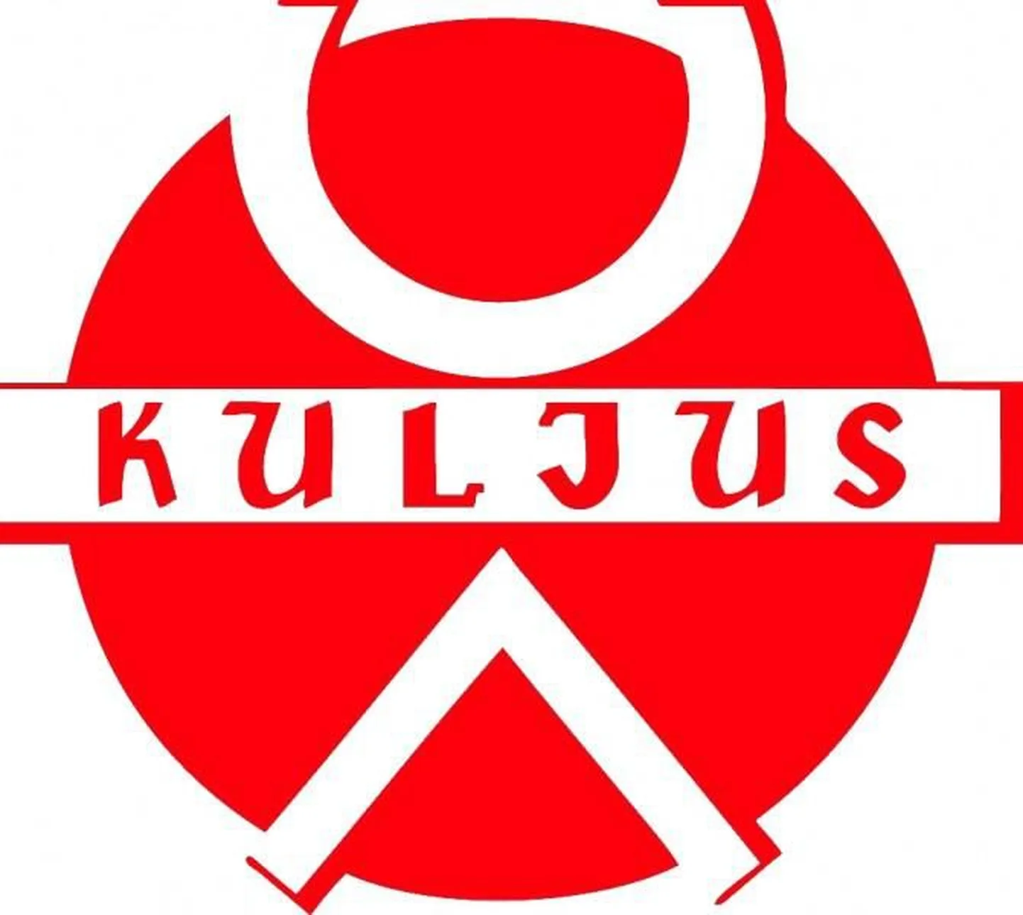 TTÜ Tantsuansambel Kuljus 65. juubelikontsert