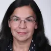 Gültšara Karajeva