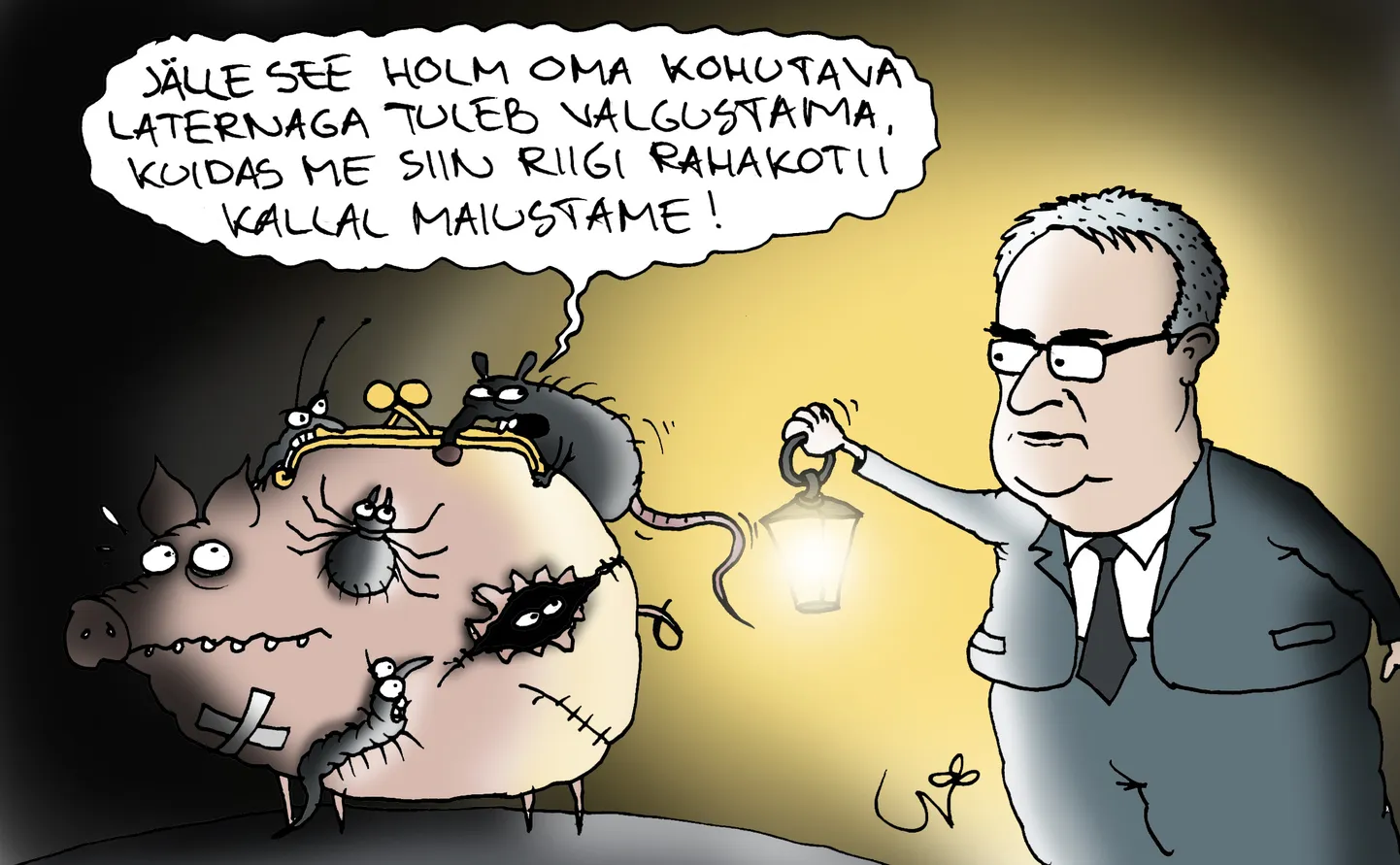 Artikli foto