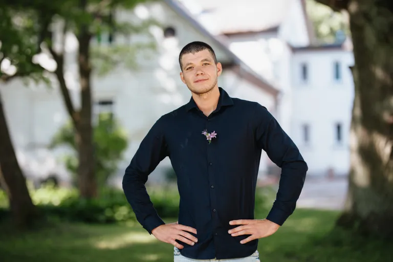 Raksta foto