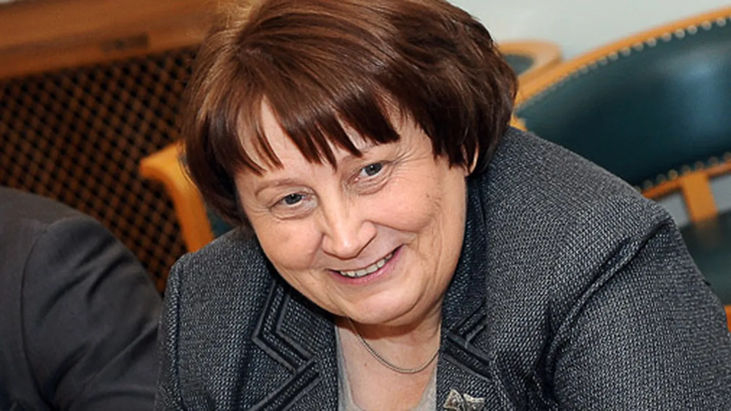 Raksta foto