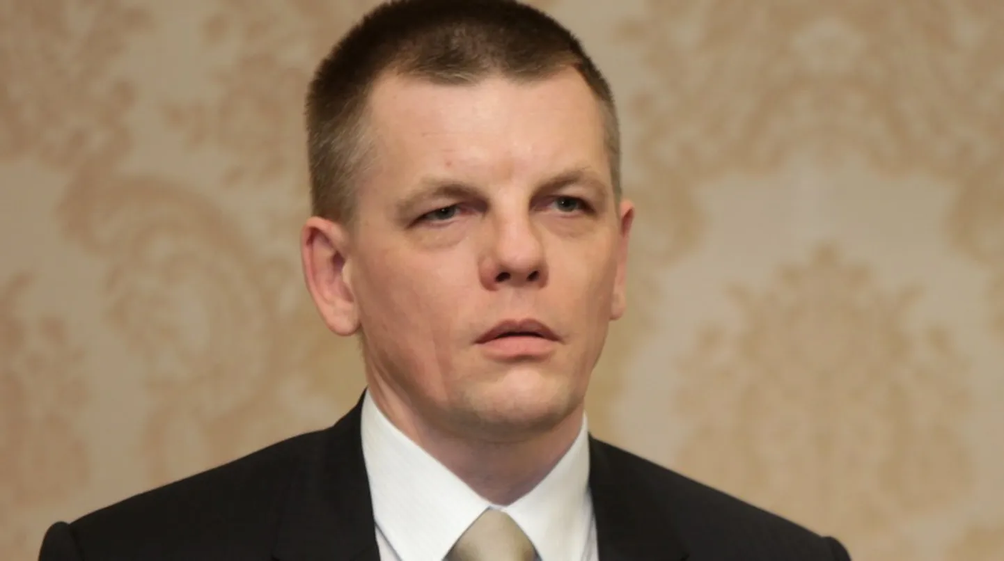 Raksta foto