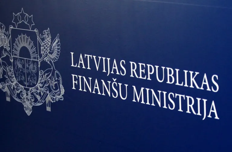 Минфин ценит людей, понимающих толк в бюджете