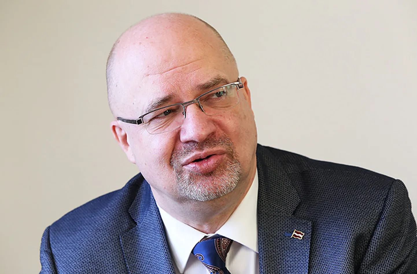 Raksta foto