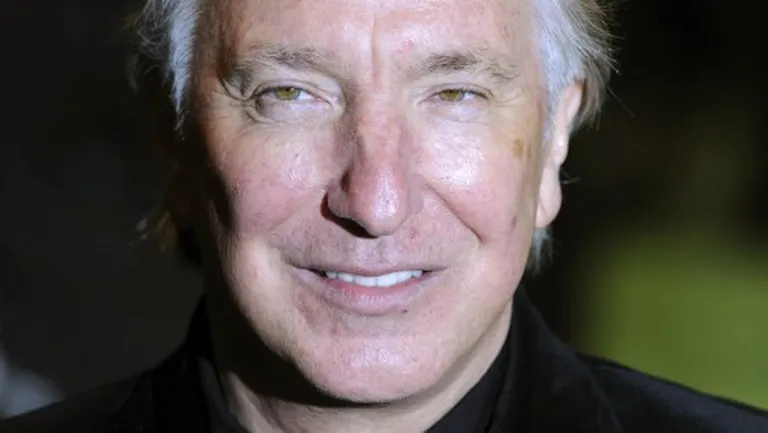 Alans Rikmans
